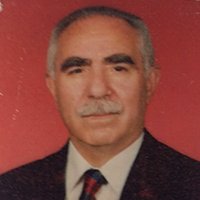 Mehmet ÖZMEN