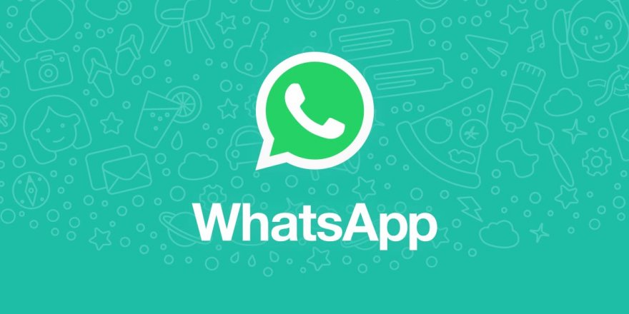 Whatsapp Neden Girilmiyor?