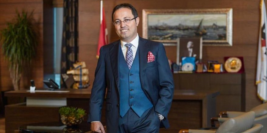 'Konutta en çok ilk alıcı kazanıyor'