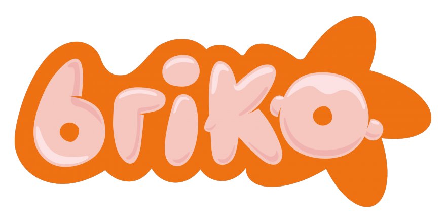 Briko ve Hepi çocuklarla oyuna hazır