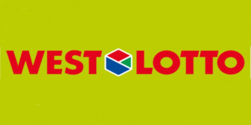 Loto'dan 94,8 milyon Euro kazanan kişi Türkiyeli
