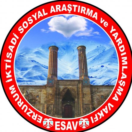 8. Erzurum Tanıtım Günleri
