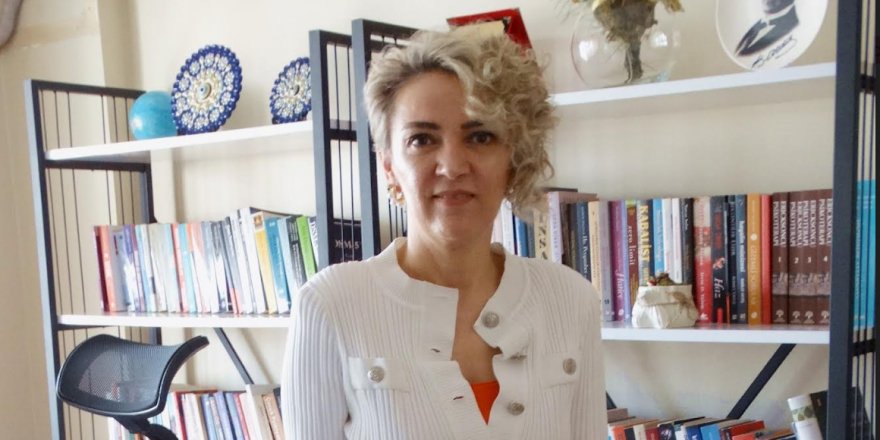 Aşk Sürdürülebilir Bir Şey Değil