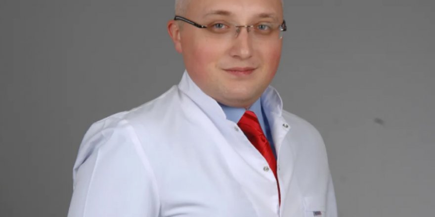 Kalp Sağlığı İçin Mutlaka Yapılması Gerekenler!
