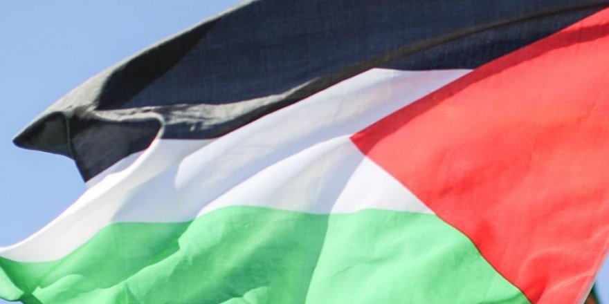Mısır'dan Hamas ve Fetih'e davet!