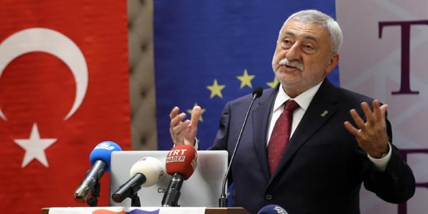 Prim borcu olan yüz binlerce kişiye emeklilik müjdesi!