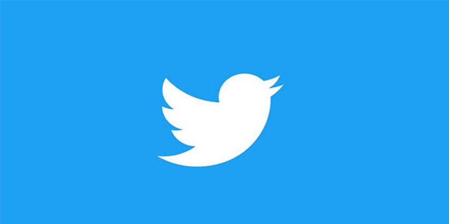 Twitter'da isminizin de karakteri uzadı