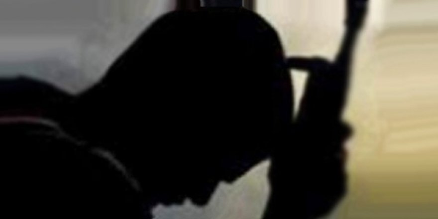 Psikolojik sorunu olanlar artık ABD askeri olabilecek
