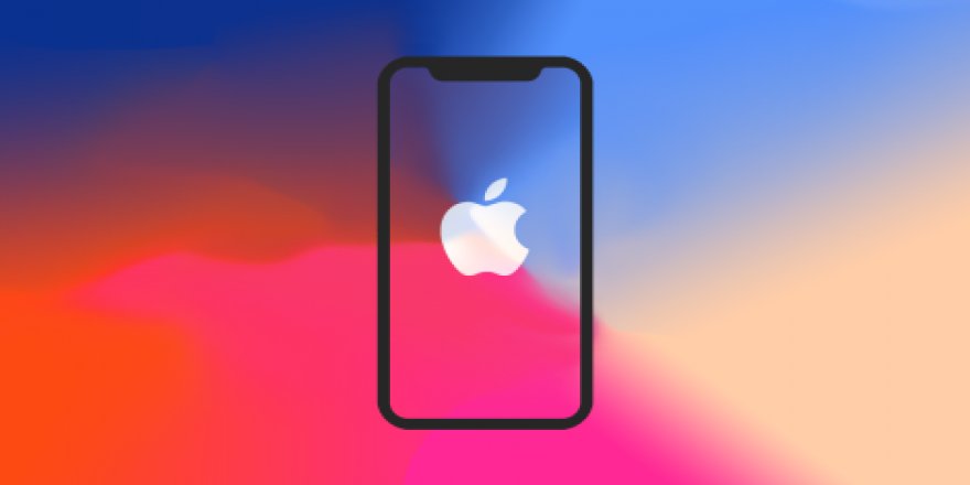 iPhone X fiyatına kaç fincan kahve içilir?