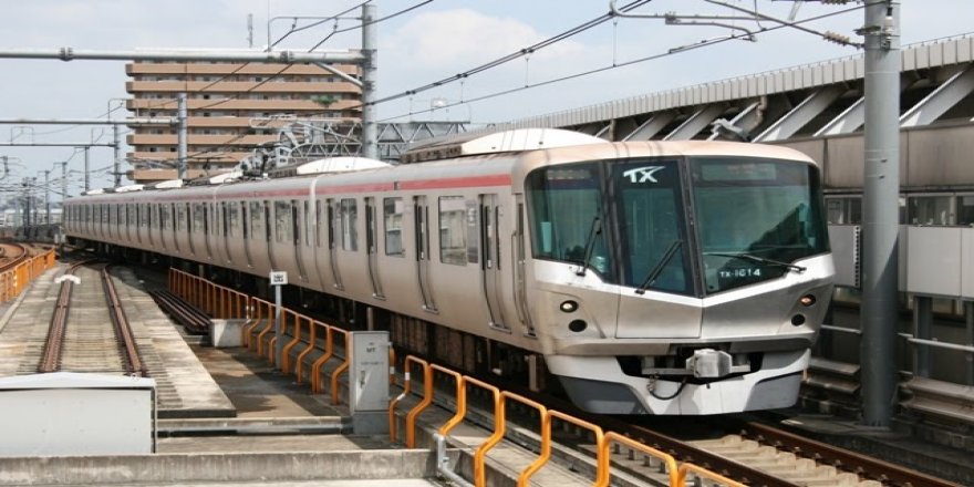 Demiryolu şirketi 20 saniye erken kalkan tren için özür diledi