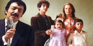 Müslüm'ü 5 milyon kişi izledi