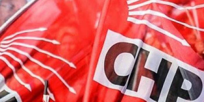 CHP'nin 2019 belediye başkan adaylarının tam listesi