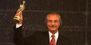 Aytaç Arman hayatını kaybetti