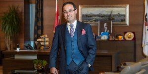 'Konutta en çok ilk alıcı kazanıyor'