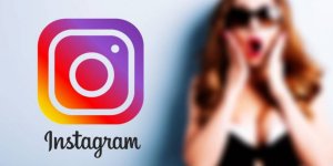 Instagram porno hesapları siliyor