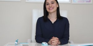 En İyi İştah Kesen Besinler Hangileri