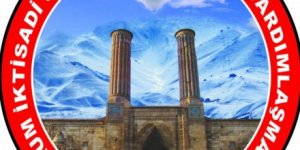 8. Erzurum Tanıtım Günleri