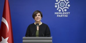 'Un, şeker, yağ kuyruklarını hak etmiyoruz'