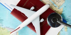 Sağlık turizmi tanıtımında doğrular