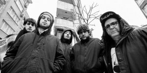 Kum&Bedeviler’den yen single