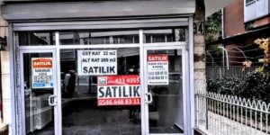 Yapay zekâ'ya göre konut fiyatları uçtu