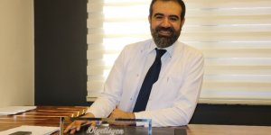 Zeytinyağının 5 temel yararı