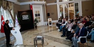 Afet Farkındalık Eğitimi