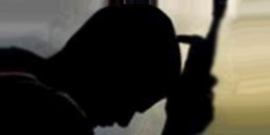 Psikolojik sorunu olanlar artık ABD askeri olabilecek