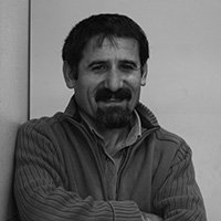 Ali Ekber Kaypakkaya