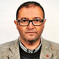 MUSTAFA BAKAN
