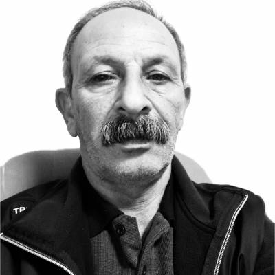 EMLAK UZMANI