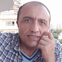 MUSTAFA KILINÇ