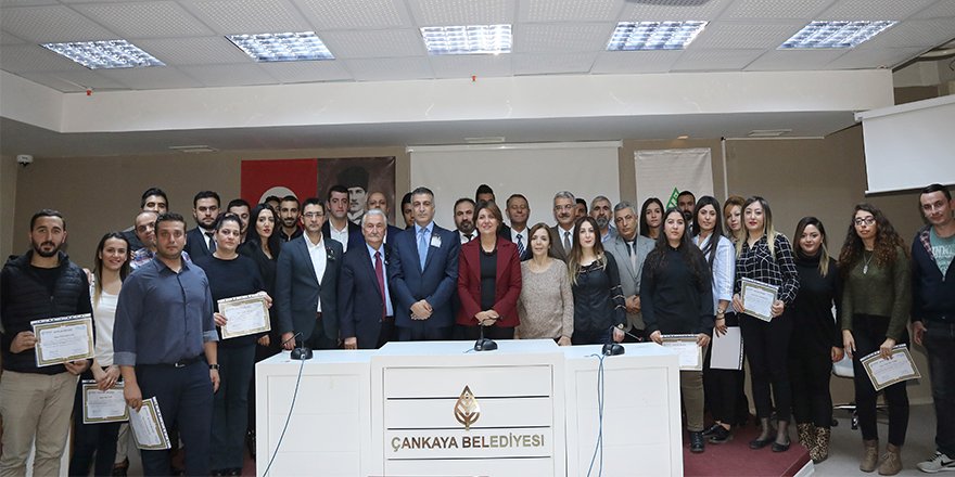 İş garantili eğitim