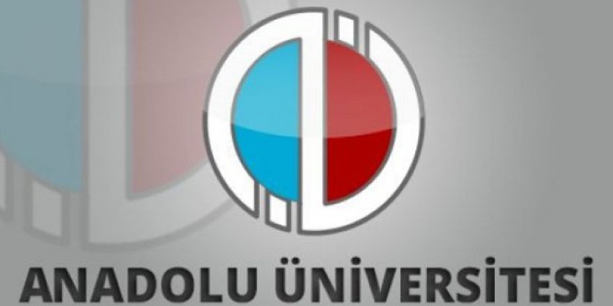 AÖF ilk dönem sınav sonuçları açıklandı