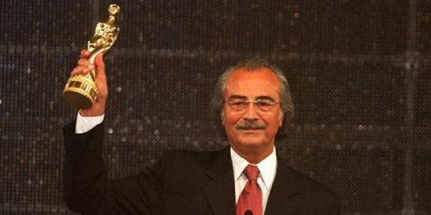 Aytaç Arman hayatını kaybetti