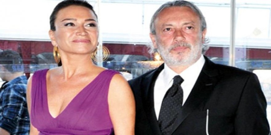 Magazin dünyasının en çok konuşulan isimleri belirlendi