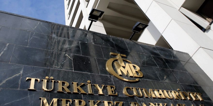 Dolar 3.90'a dayandı, Merkez Bankası devreye girdi