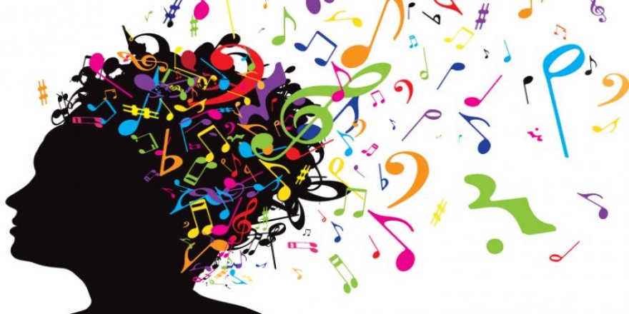Zeki insanlar ne tür müzik dinliyor?