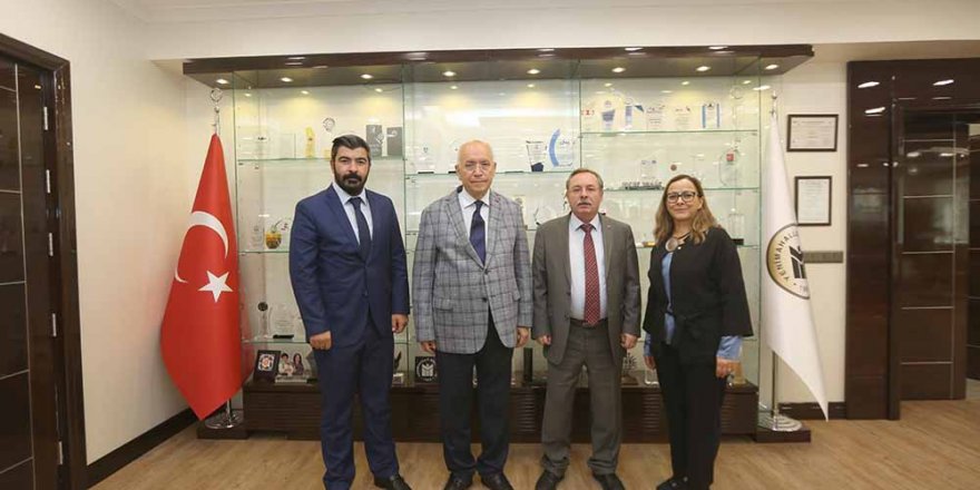 PAZAR YERLERİ'NE GÜNEŞ PANELLERİ GELİYOR