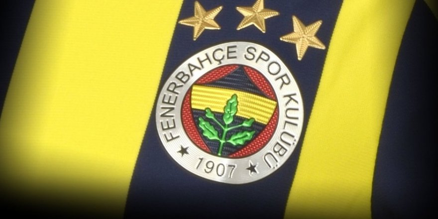 Fenerbahçe'de yıldız isim Başkent'te yok
