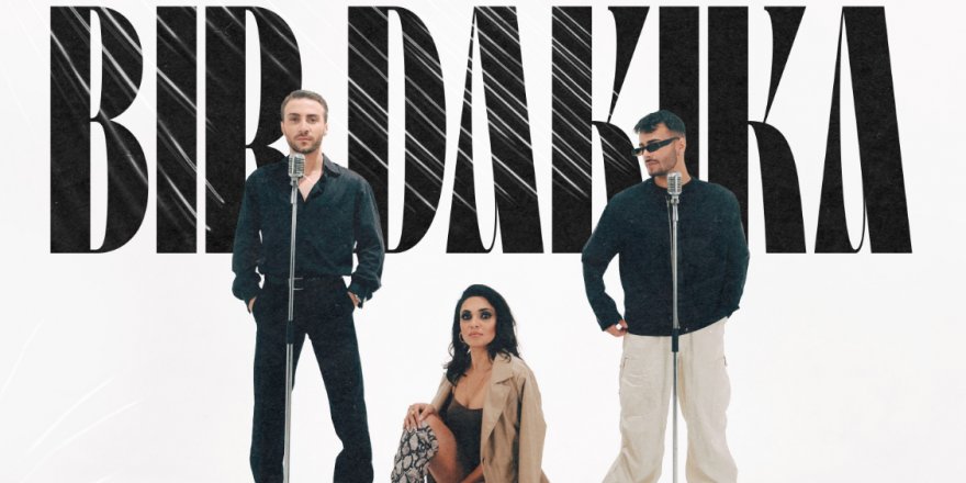 “Bir Dakika” yüreğinize işleyecek…