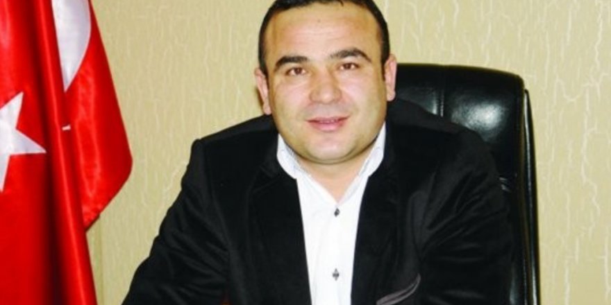 'Emekliler için küçük şehirler özendirilmeli'