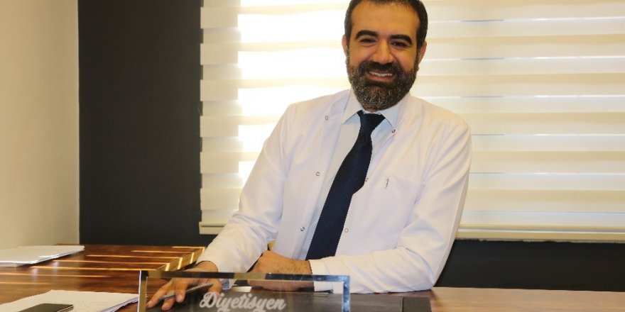 Zeytinyağının 5 temel yararı