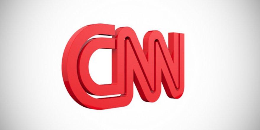 Rusya: CNN'i yasaklarız!