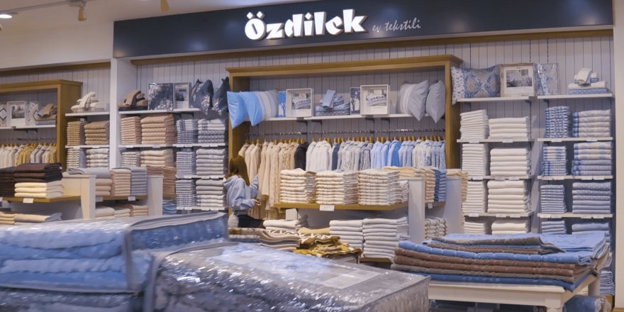 Dünya Havlu Günü