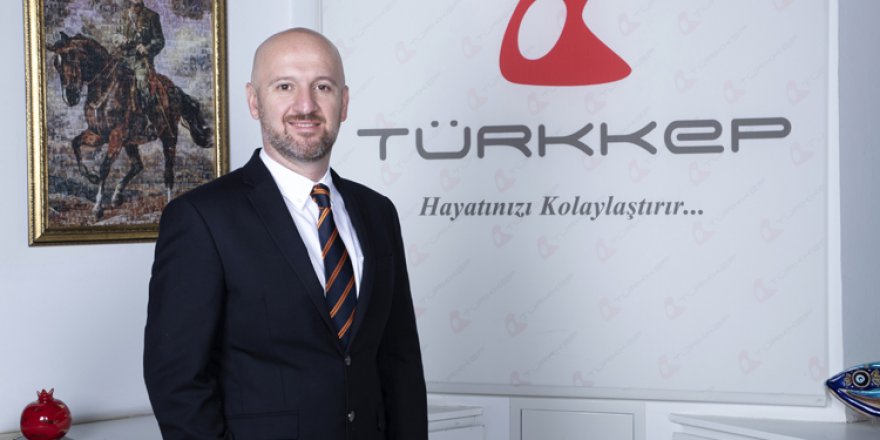 Afetlerde veri koruma yöntemi: e-Saklama