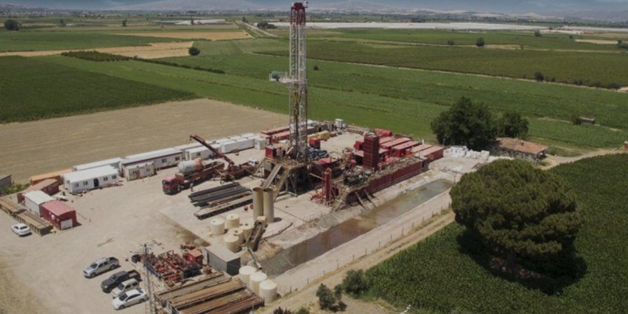 'Bölge halkı ve mahkeme yok sayılmaktadır'