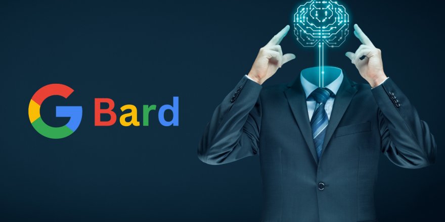 Google'dan Çalışanlarına AI uyarısı