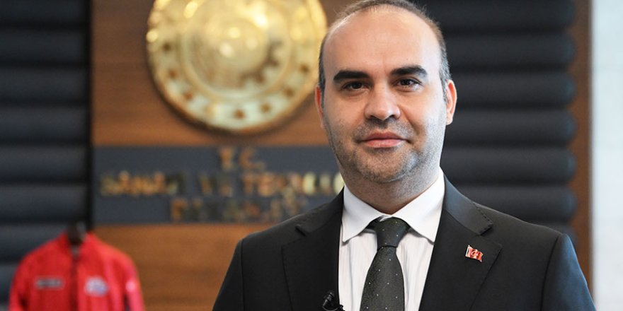 KOBİ'ler ve Teknoloji Girişimcilerine 450 Milyon Dolar