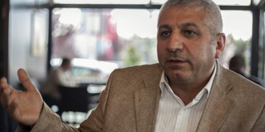 Göçmen karşıtılığı büyük insani trajedilere yol açıyor
